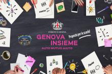 logo iniziativa