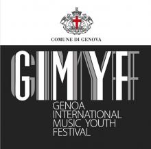 logo del GIMYF