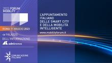 Mobility Forum