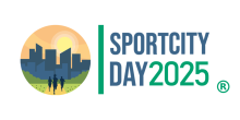 logo SportCity Day 2025