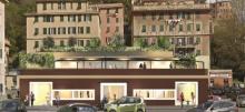 foto progetto