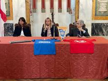 Mezza maratona genova 2023