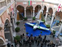 mostra