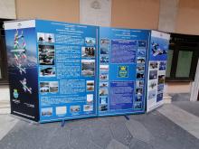 mostra