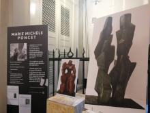 mostra affido