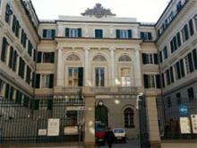sede municipio 2