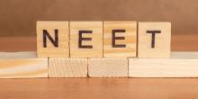 i neet 