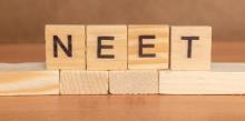 neet