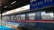 principe pres nightjet