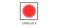 Ondata di calore livello 3