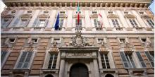 palazzo tursi