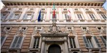 palazzo tursi