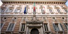 Palazzo Tursi Palazzo Tursi