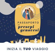 passaporto presepi