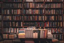 libri