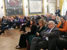 plastico genova 2030