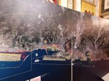 plastico genova 2030