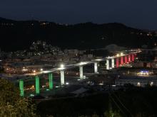 ponte
