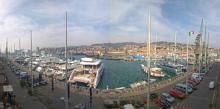 Porto Antico di Genova Porto Antico di Genova