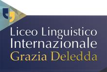 liceo deledda liceo deledda