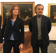 grosso e prandelli