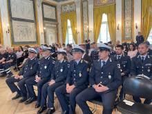 premiati colonna mobile