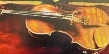cannone paganini