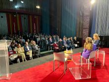 iic madrid sala