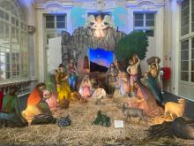 presepe