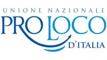 logo unione nazionale pro loco