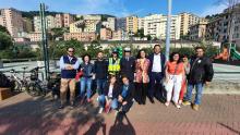 progetto FAI STRADA!