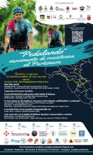 programma convegno