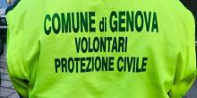 Protezione civile