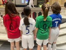 torneo ravano