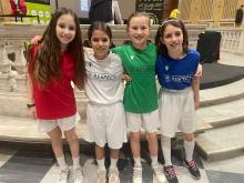 torneo ravano