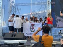 regata 999