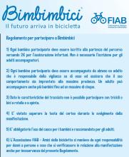 Bimbimbici 2023