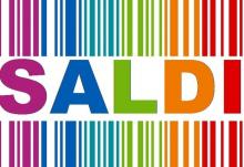 immagine saldi