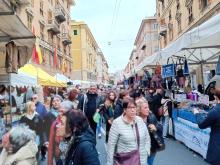 sant agata