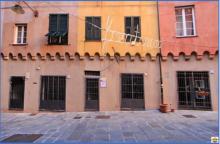 palazzo