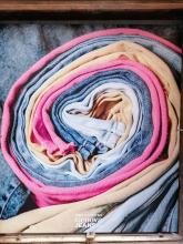 genova jeans