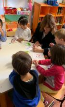 scuola
