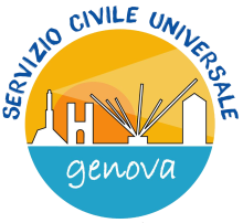 servizio civile