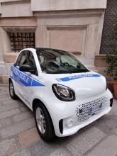 smart