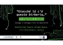 convegno