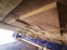 sopralluogo cantiere ponte monumentale