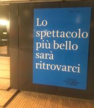 locandina rassegna