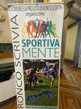 Sportivamente 2024