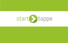 startappe