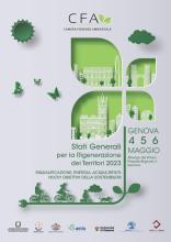 stati generali rigenerazione